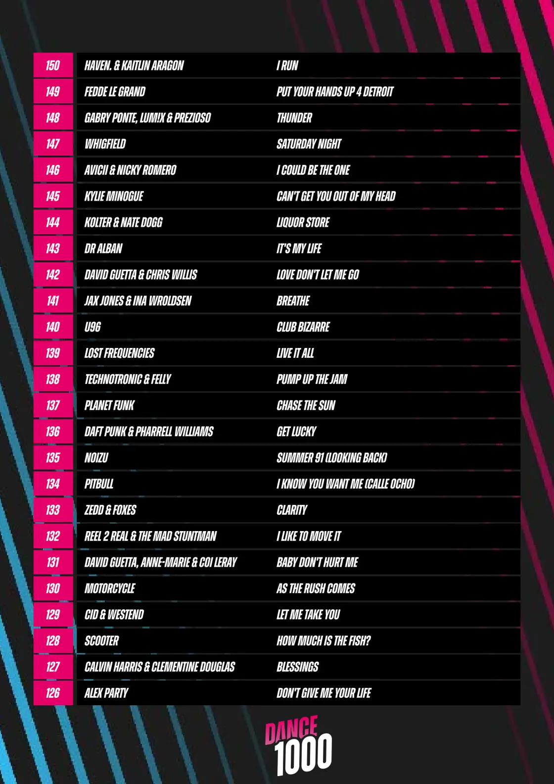 0036.png (1)