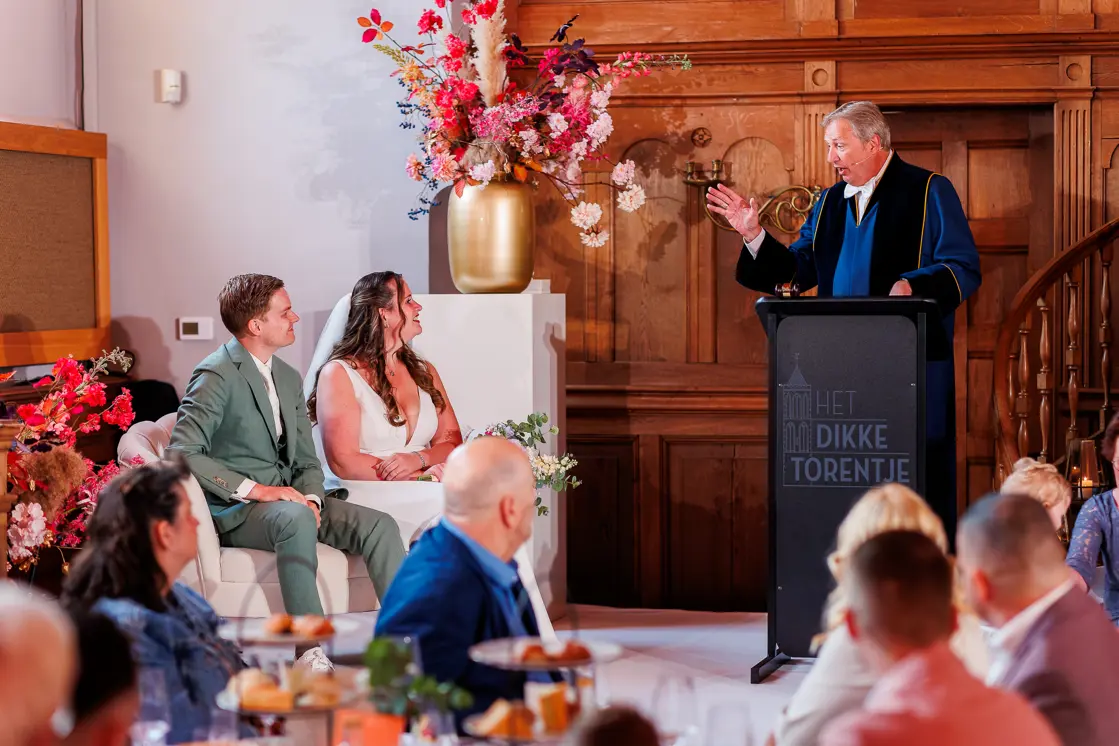 20250502 Ewaldgeerdink Trouwmarathon 0007 8H0A5644 CR3 Pure