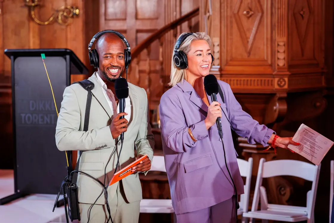 20250502 Ewaldgeerdink Trouwmarathon 0001 8H0A5239 CR3 Pure