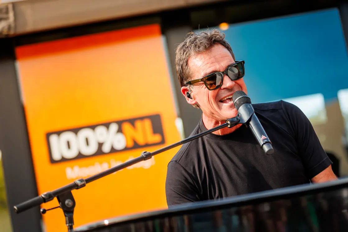 20250620 Ewaldgeerdink BBQ25 0040 8H0A3329 CR3