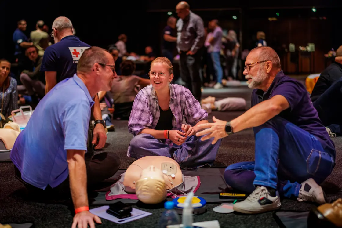 20251011 Ewaldgeerdink Reanimatiedag 0025 EGR54135 CR3