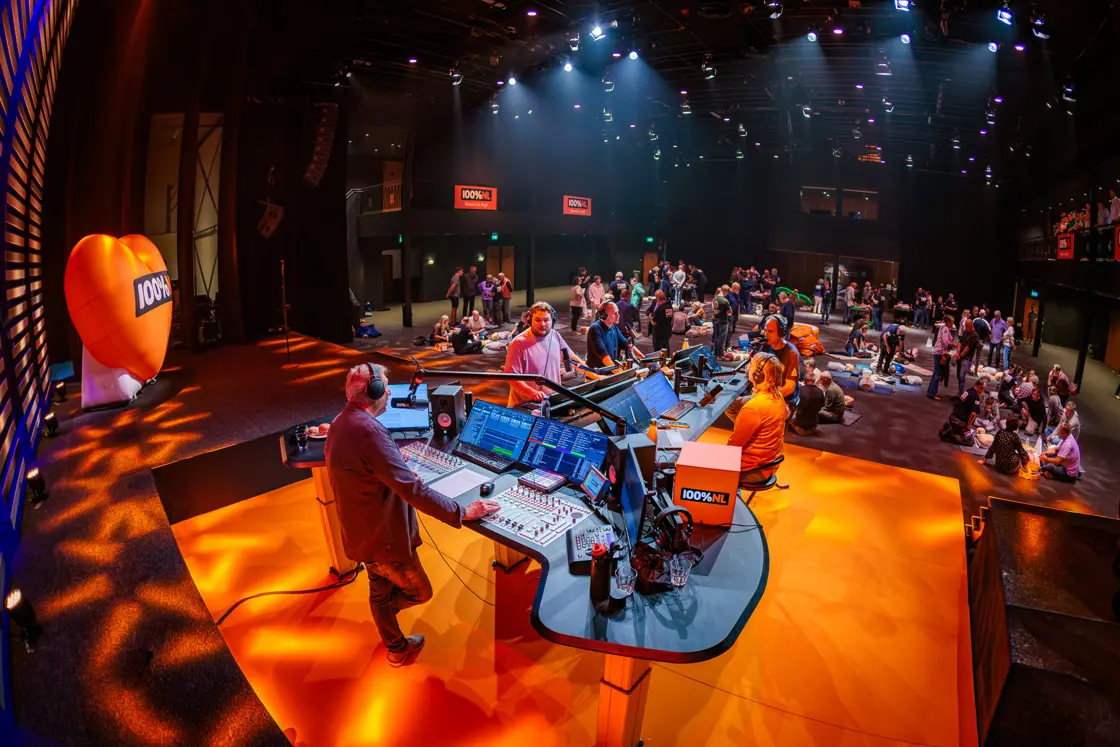 20251011 Ewaldgeerdink Reanimatiedag 0016 EGR53699 CR3