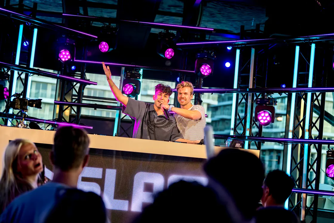 SLAM Photorik04 07 25 05250