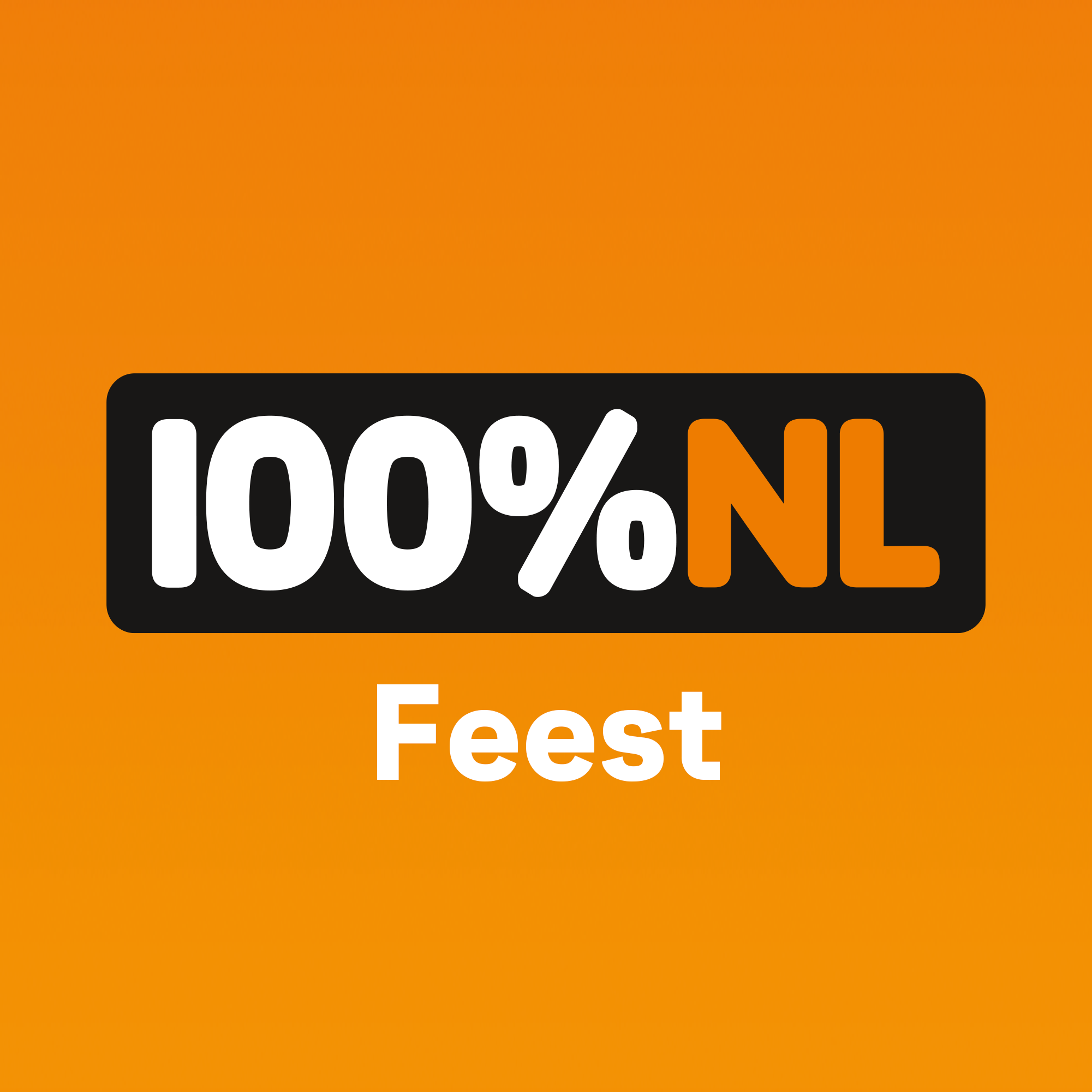 100P NL Feest 1 1