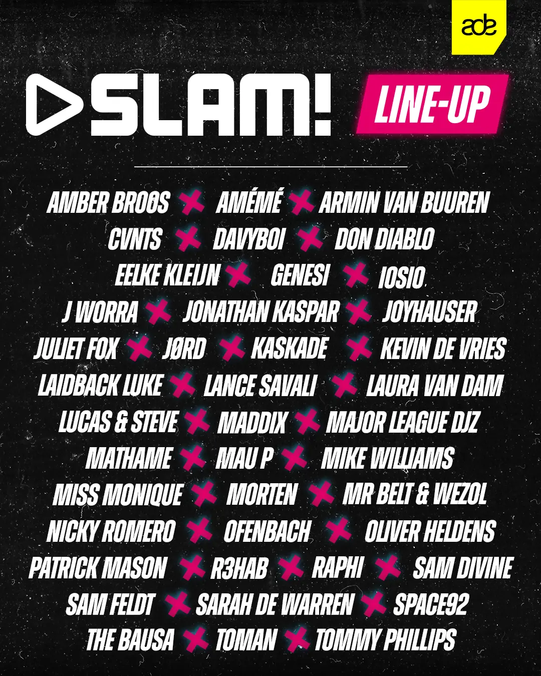 SLAM - ADE Lineup_1080x1350.jpg