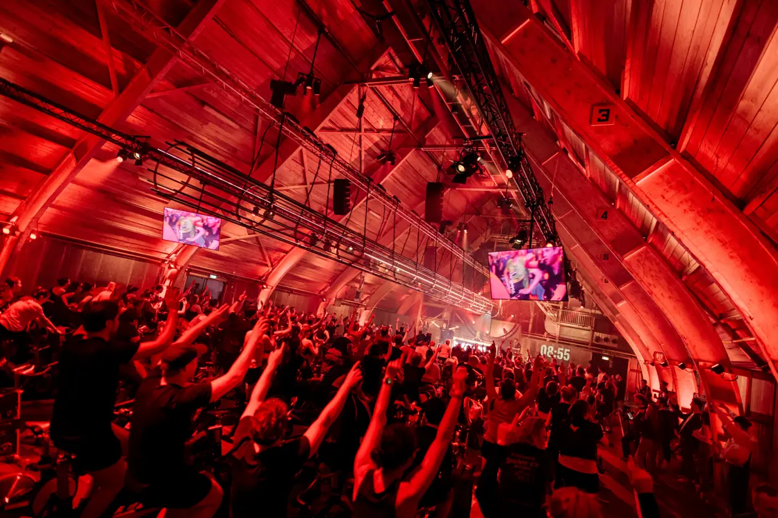 2025 03 06 Spin For Life Stef Van Oosterhout Album Highres 67