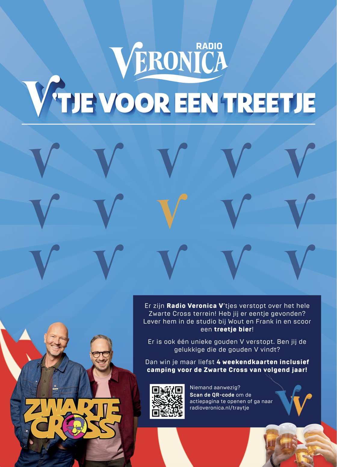 SchermAfbeelding 2026 07 09 Om 08.49.20