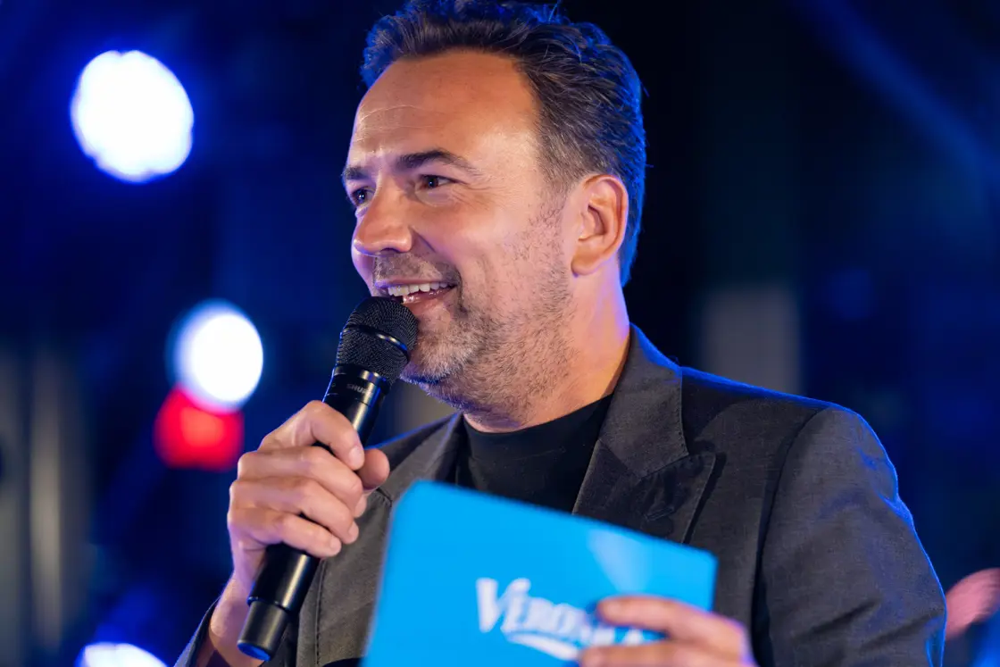 Dokter Popquizmaster