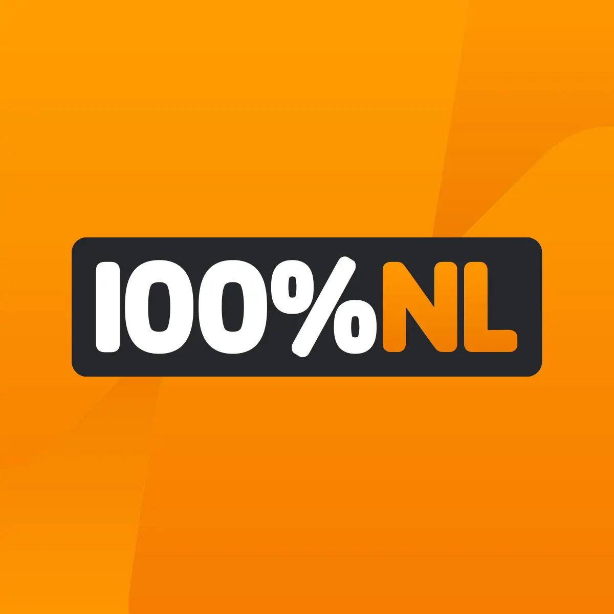 100p NL - 1200x1200_Algemeen.jpg