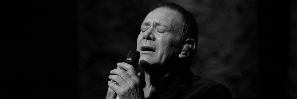 1703 Rob De Nijs Header