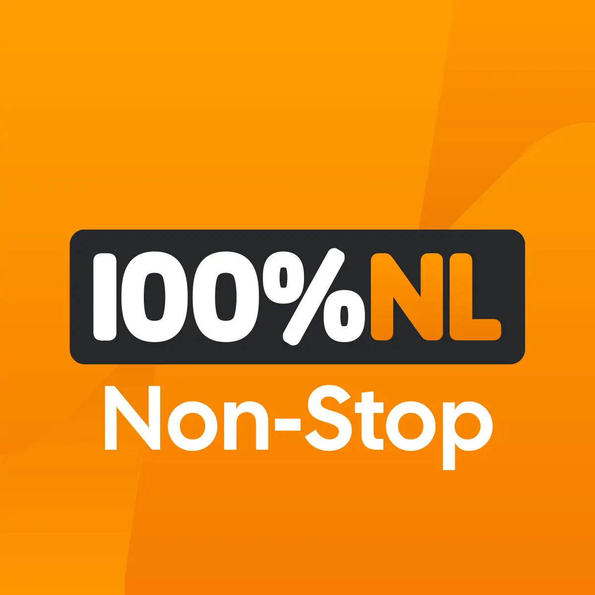 100p NL - 1200x1200_Non-Stop.jpg