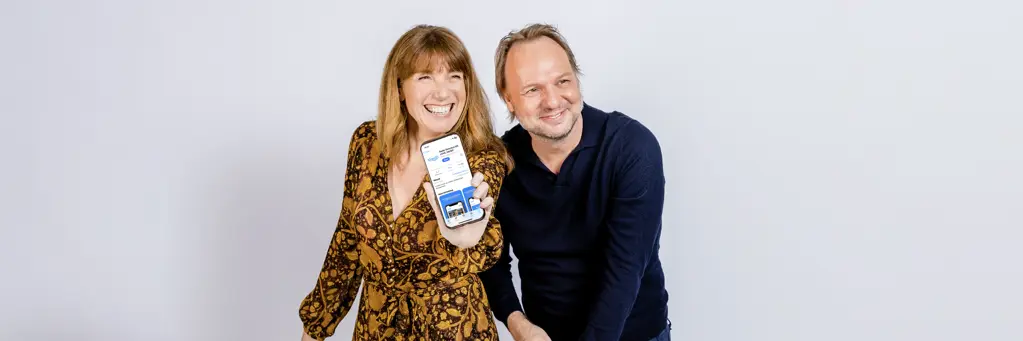 Radio Veronica Nieuwe App In Appstore