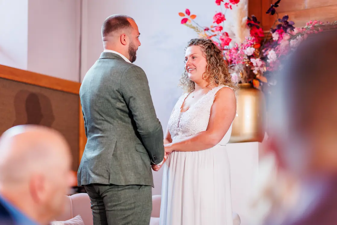 20250502 Ewaldgeerdink Trouwmarathon 0015 8H0a6095 Cr3 Pure