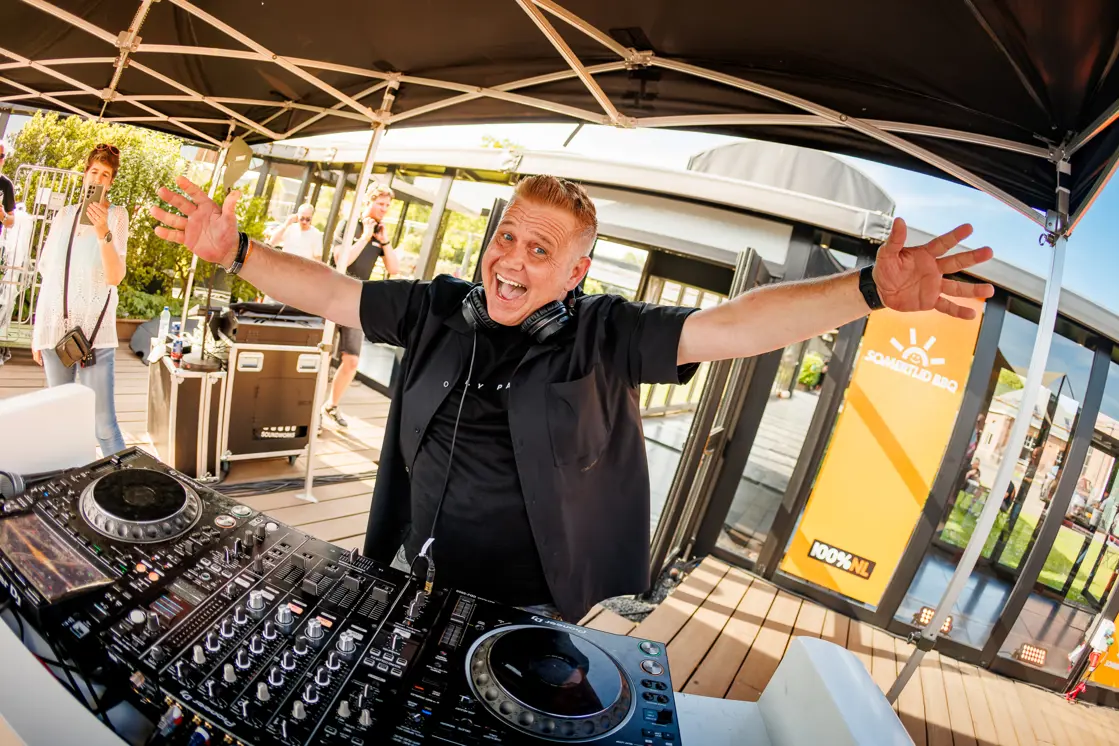 20250620 Ewaldgeerdink BBQ25 0034 EGR56321 CR3