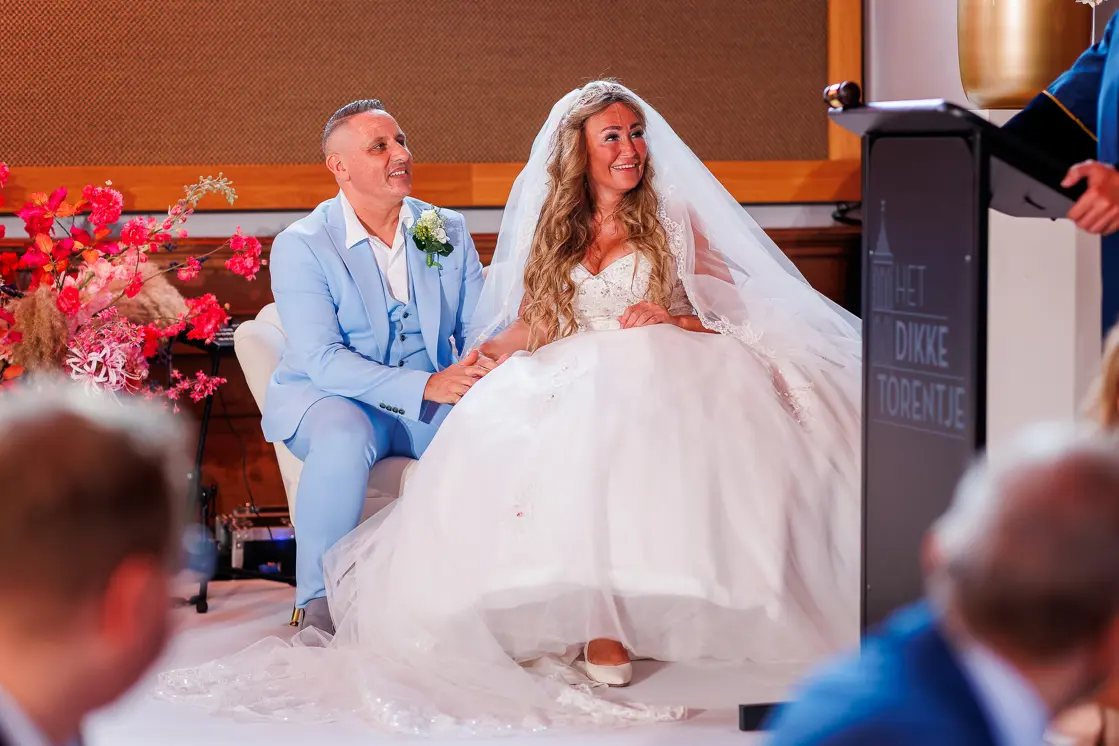 20250502 Ewaldgeerdink Trouwmarathon 0011 8H0A5828 CR3 Pure