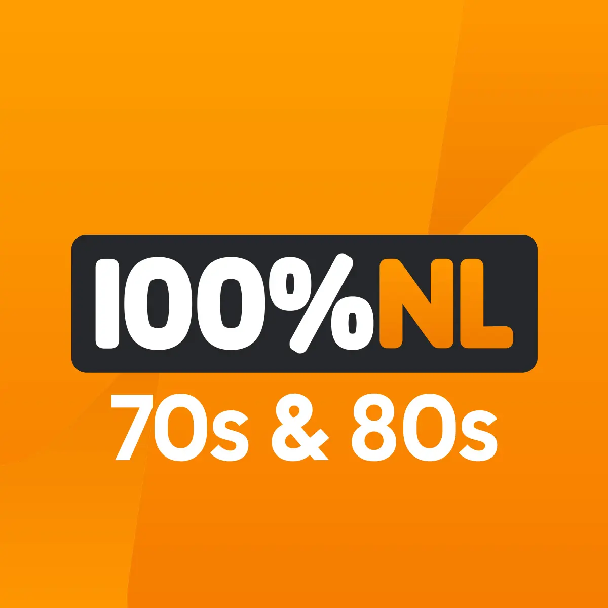 100p NL - 1200x1200_70s & 80s.jpg