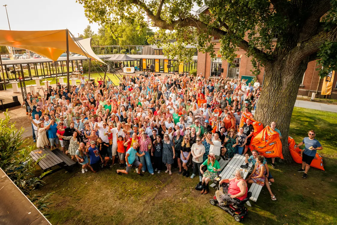 20250620 Ewaldgeerdink BBQ25 0044 EGR56553 CR3