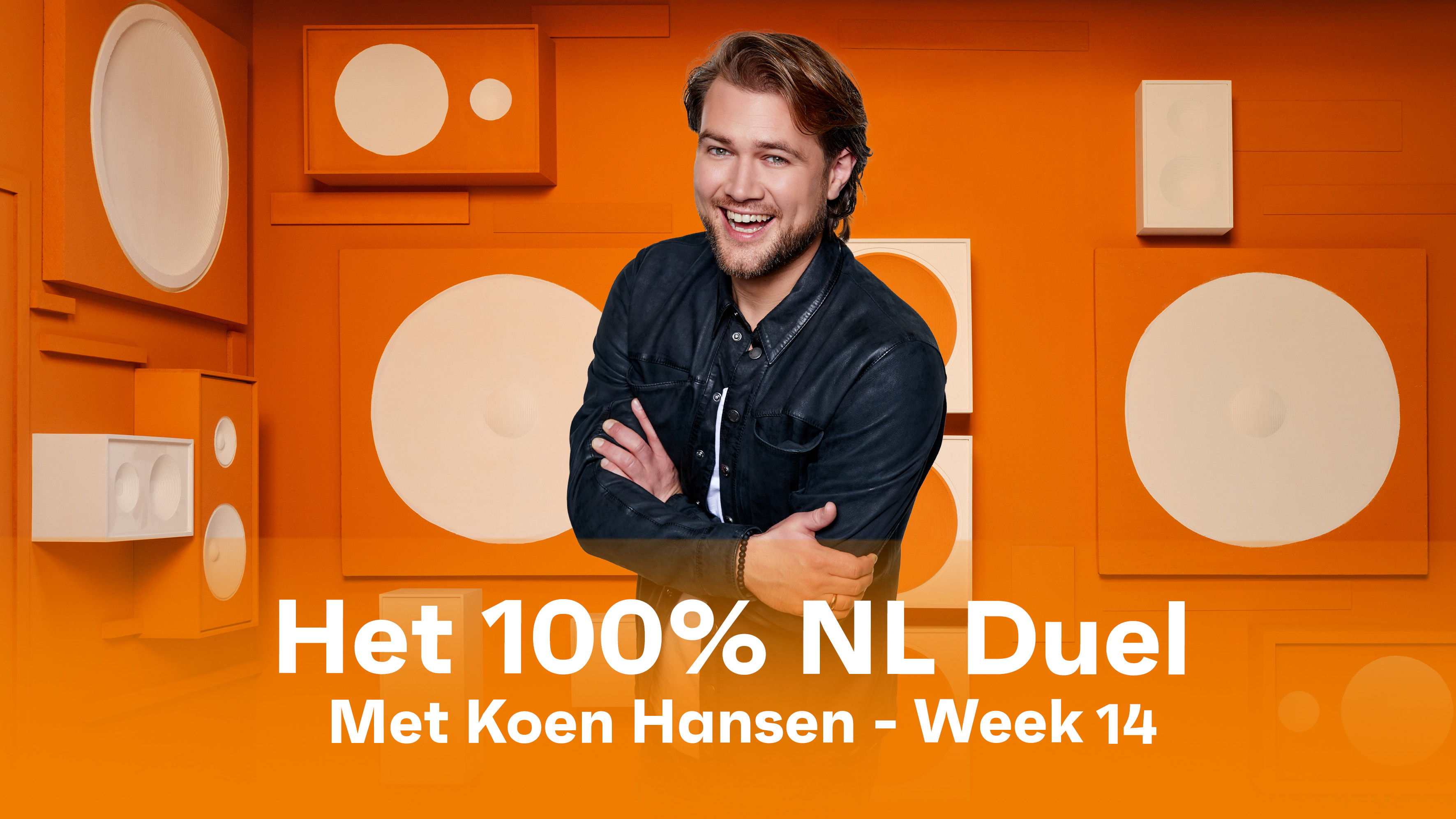 100%NL
