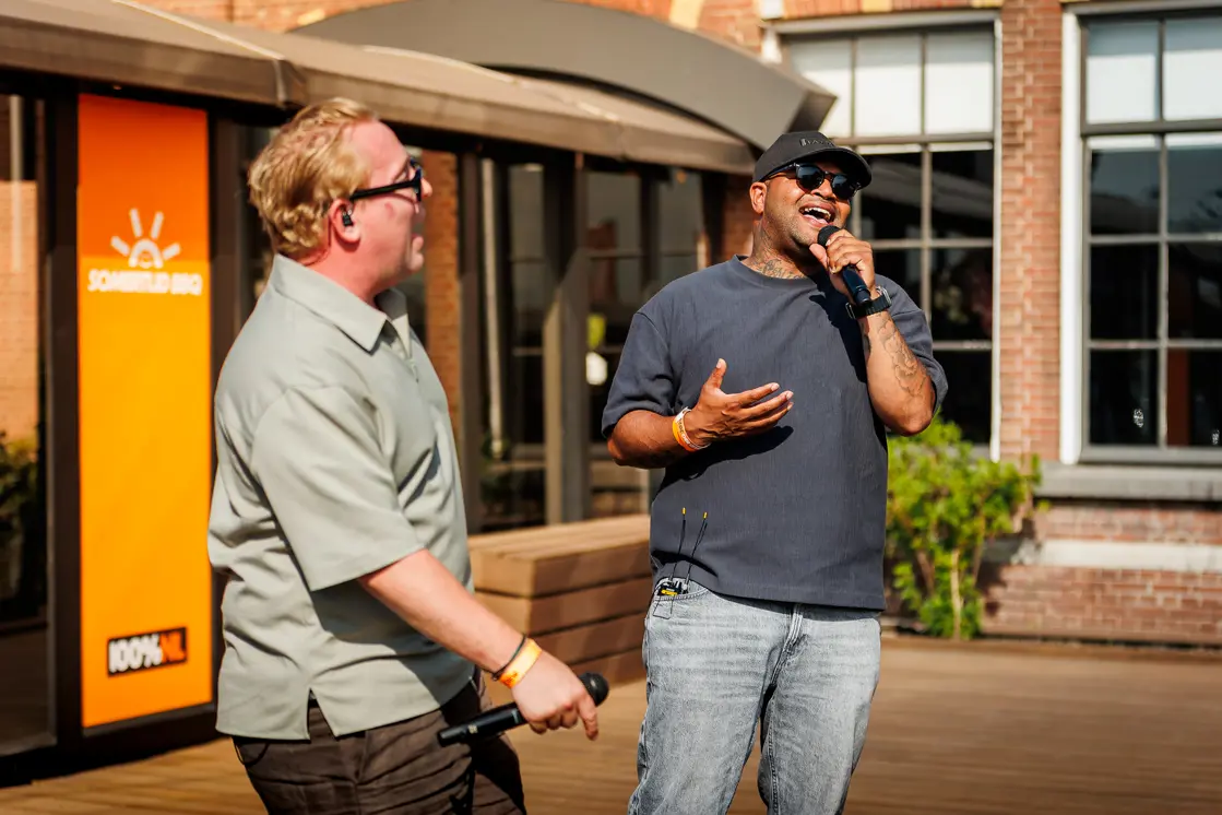 20250620 Ewaldgeerdink BBQ25 0027 8H0A2678 CR3