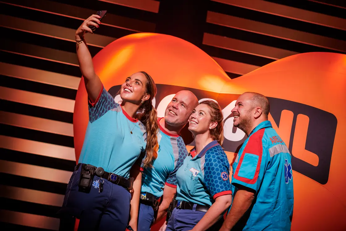 20251011 Ewaldgeerdink Reanimatiedag 0004 1B8A7734 CR3