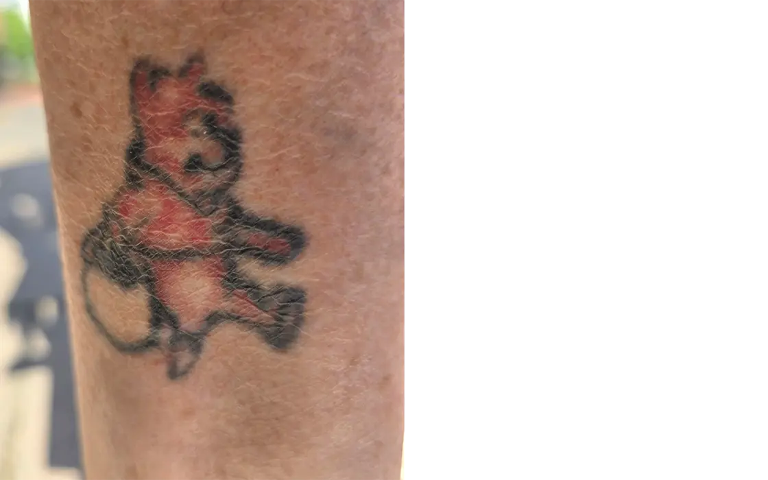 Winnie_.png (1)