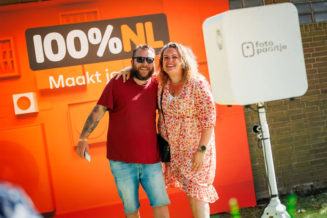 20250620 Ewaldgeerdink BBQ25 0028 8H0A2726 CR3