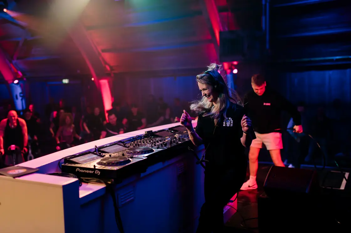 2025 03 06 Spin For Life Stef Van Oosterhout Album Highres 53