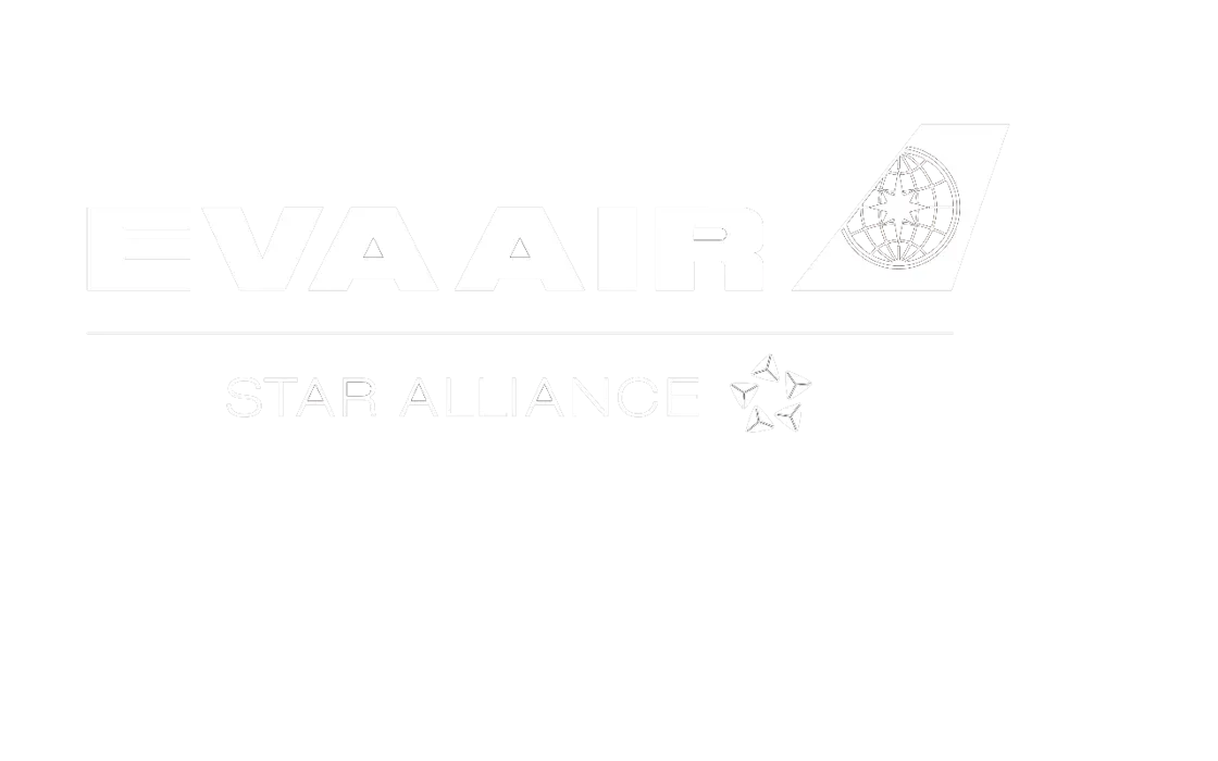 Eva 5.png