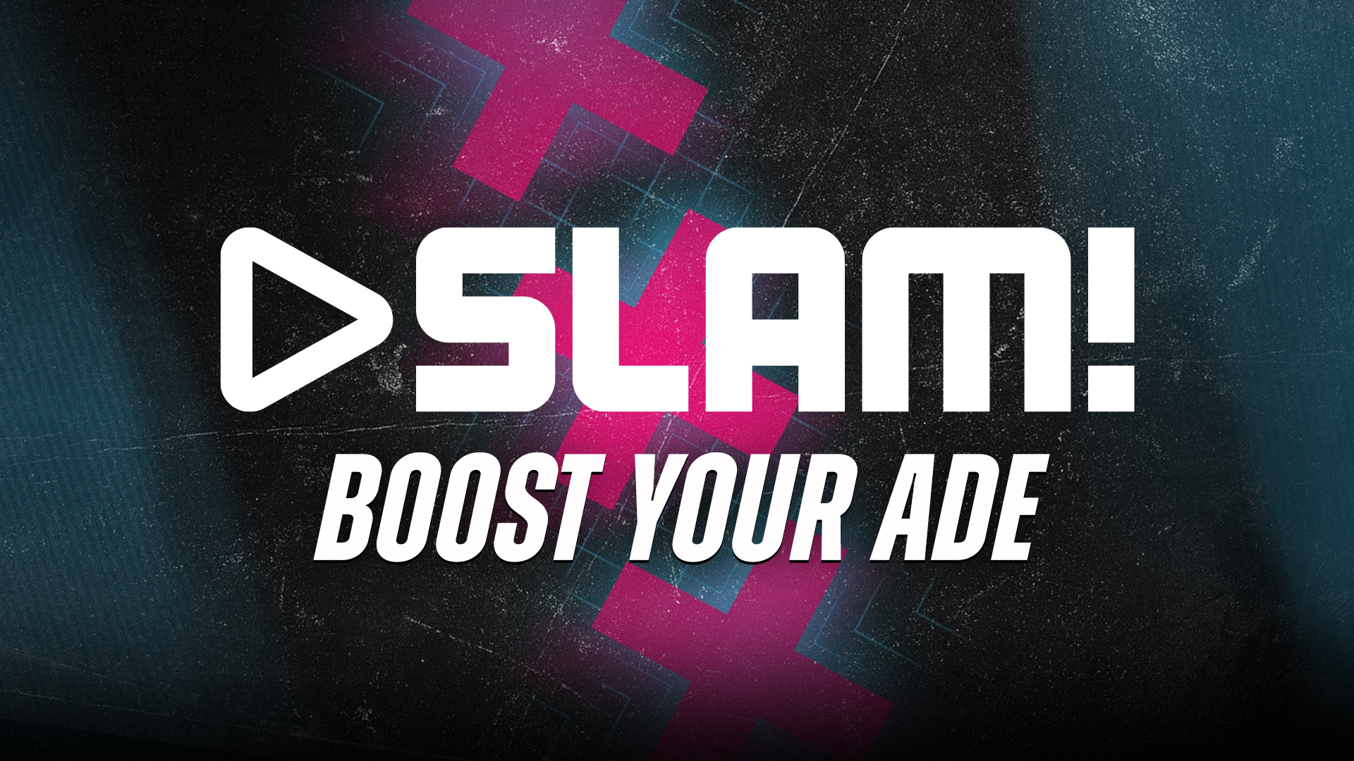 MUZIEK MUZIEK Kijk en luister mee naar SLAM! ADE 2026 9 oktober 2026, 12:22 uur