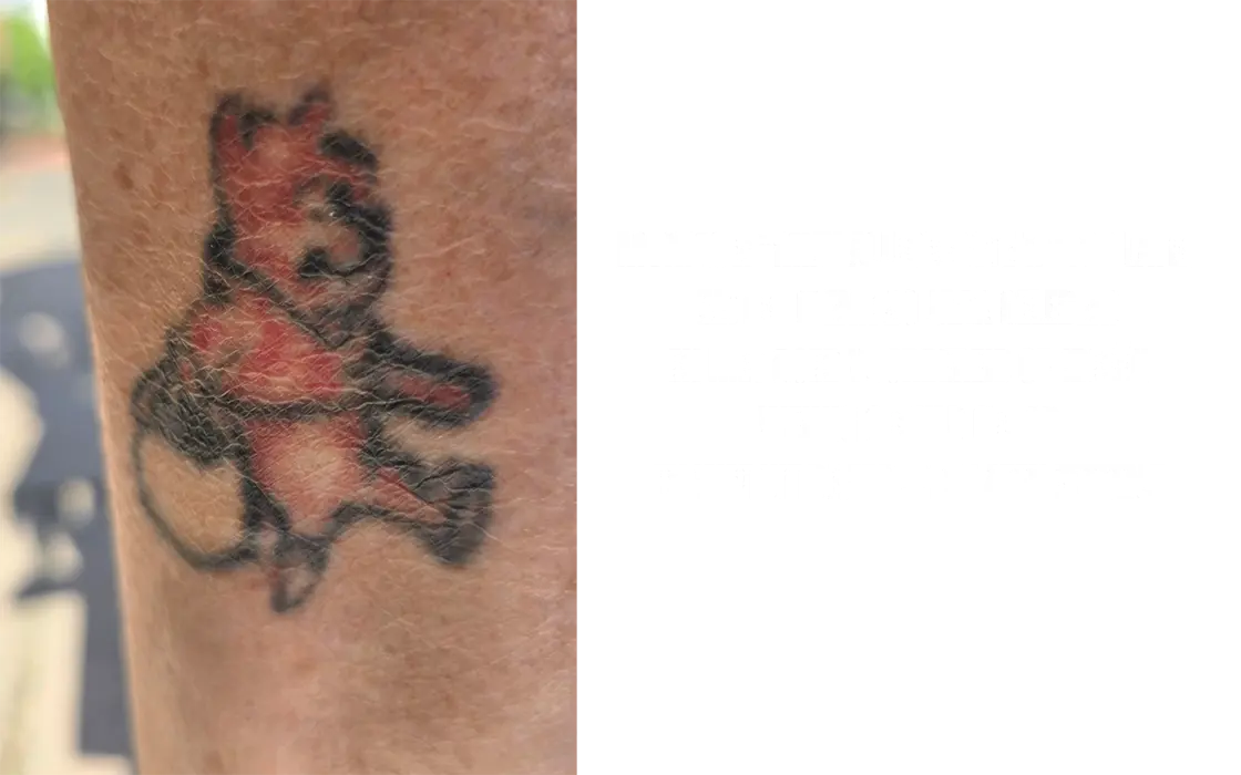 Monique Tattoo.png