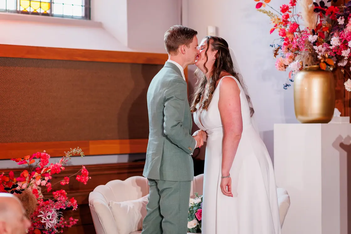 20250502 Ewaldgeerdink Trouwmarathon 0010 8H0A5772 CR3 Pure