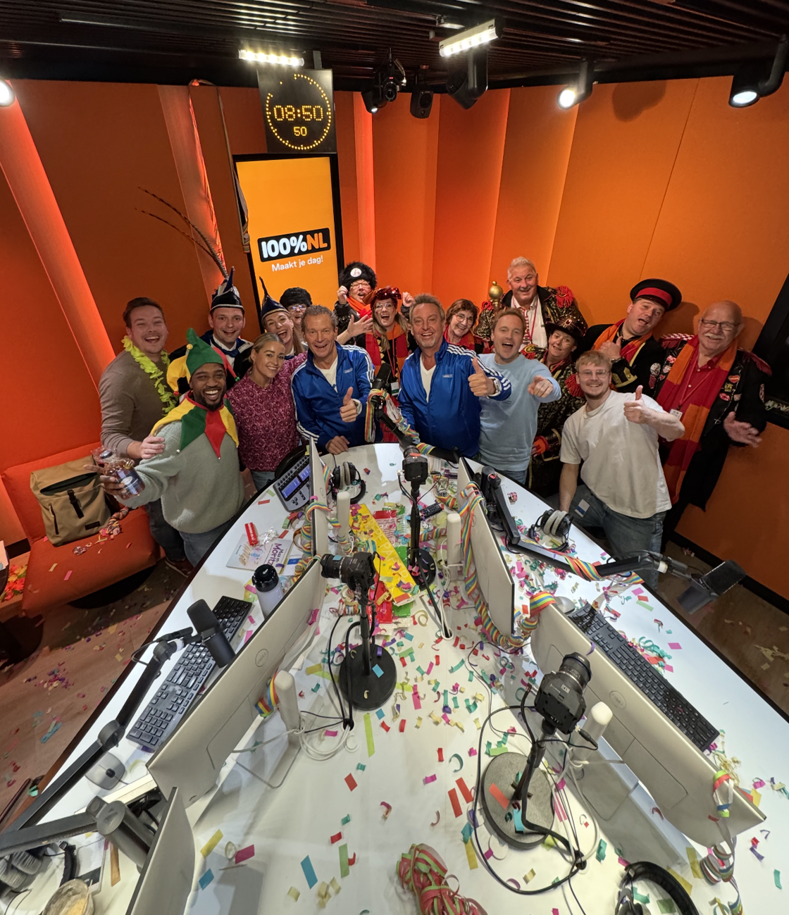 SchermAfbeelding 2025 11 11 Om 10.23.09