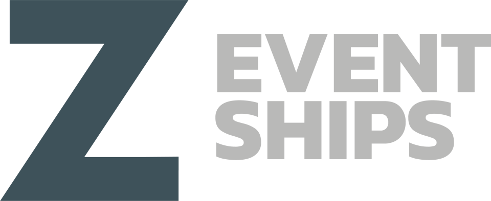 Zil2 Logo Z Eventship