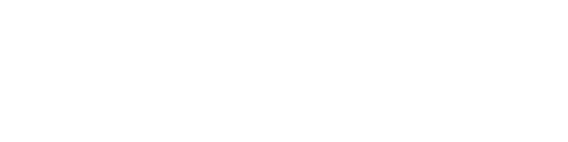 CT Logo