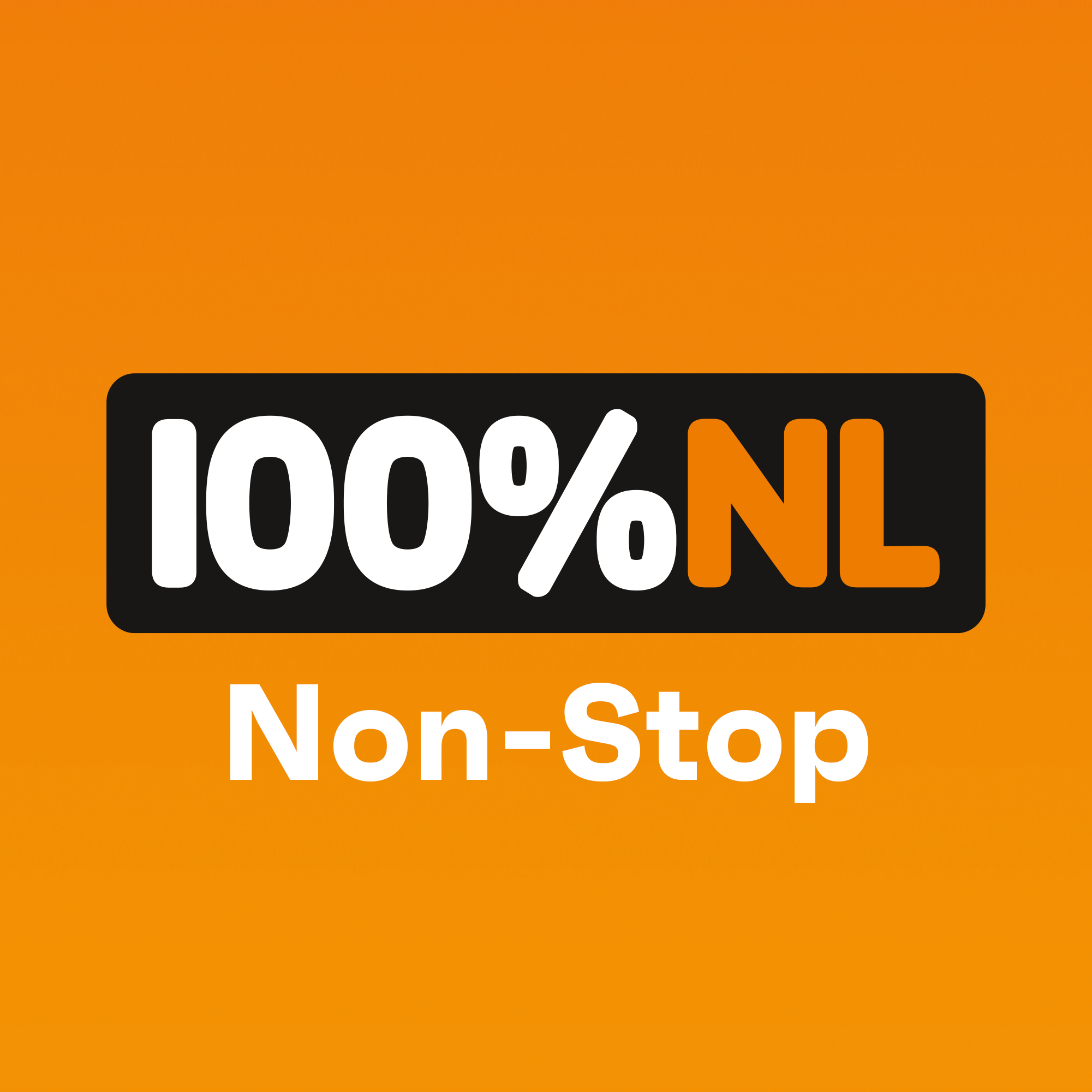 100P NL Non Stop 1 1