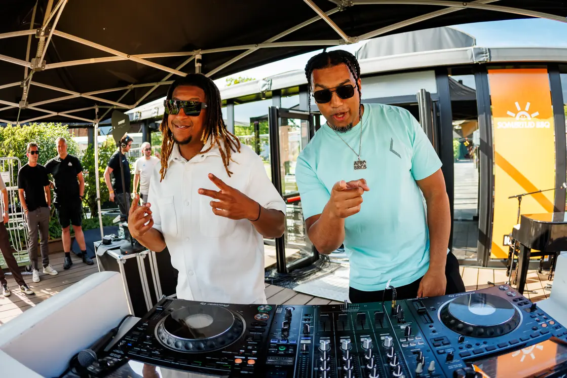 20250620 Ewaldgeerdink BBQ25 0025 EGR56312 CR3