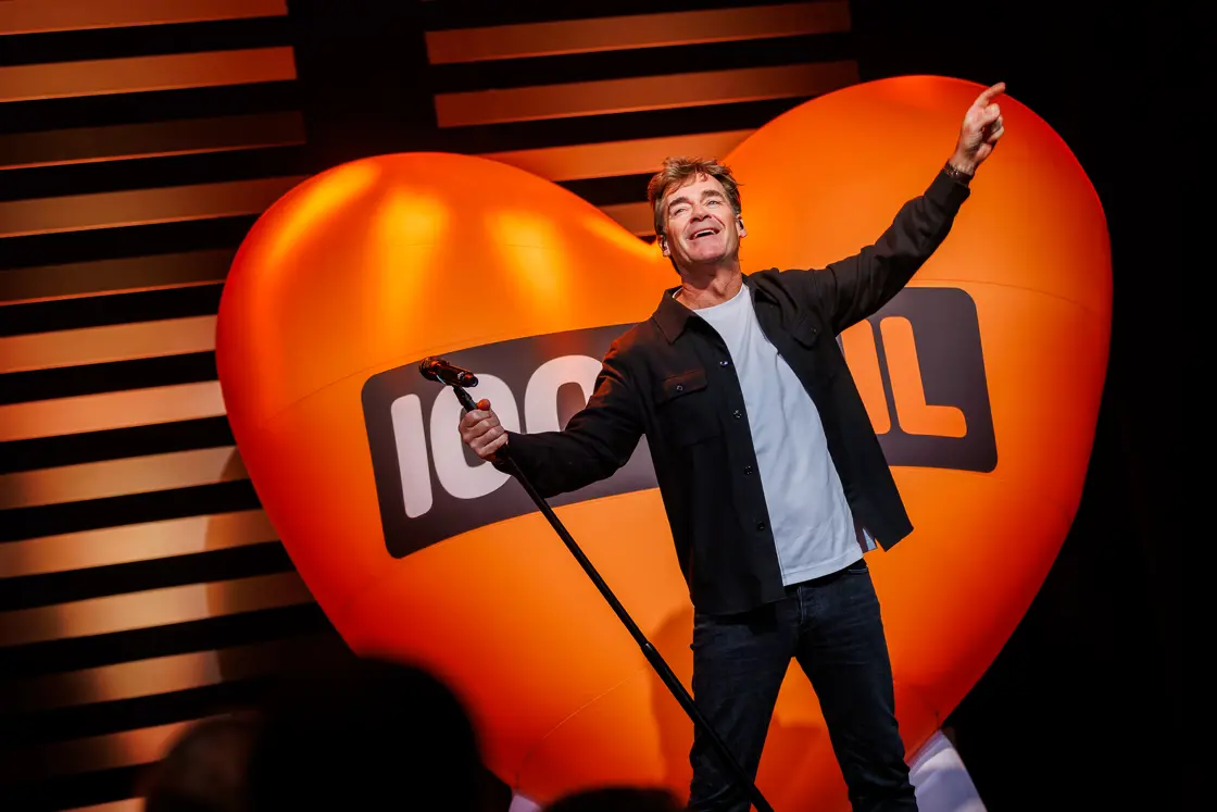 20251011 Ewaldgeerdink Reanimatiedag 0017 1B8A9298 CR3