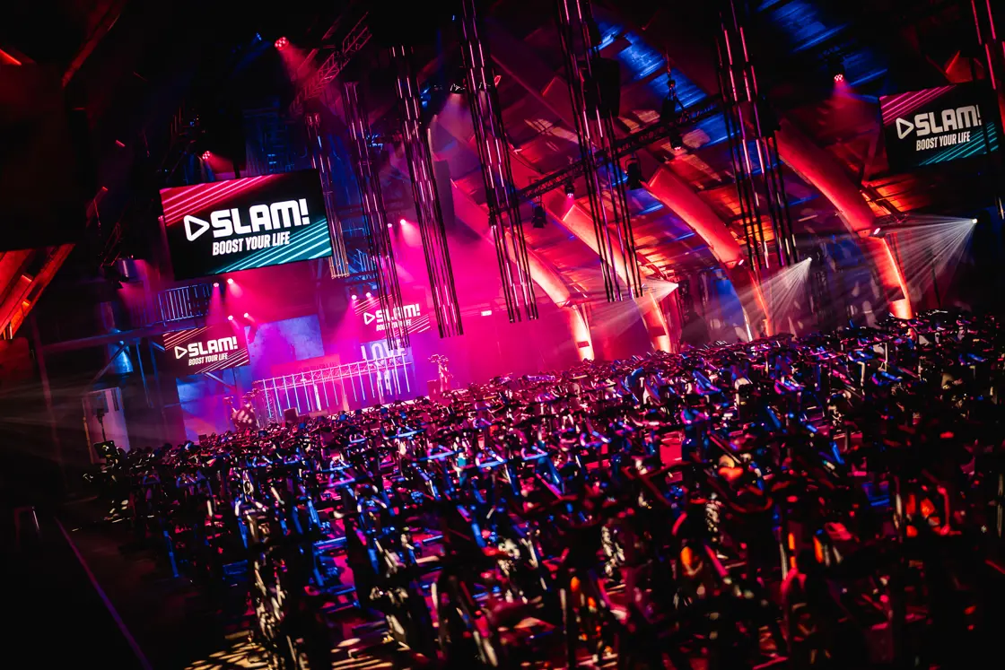 20260402 Ewaldgeerdink Spinforlife 0002 1B8A0317 CR3