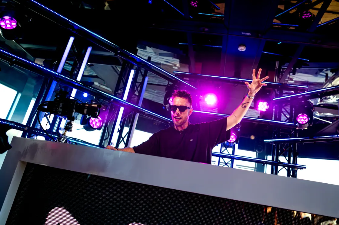 SLAM Photorik04 07 25 03155