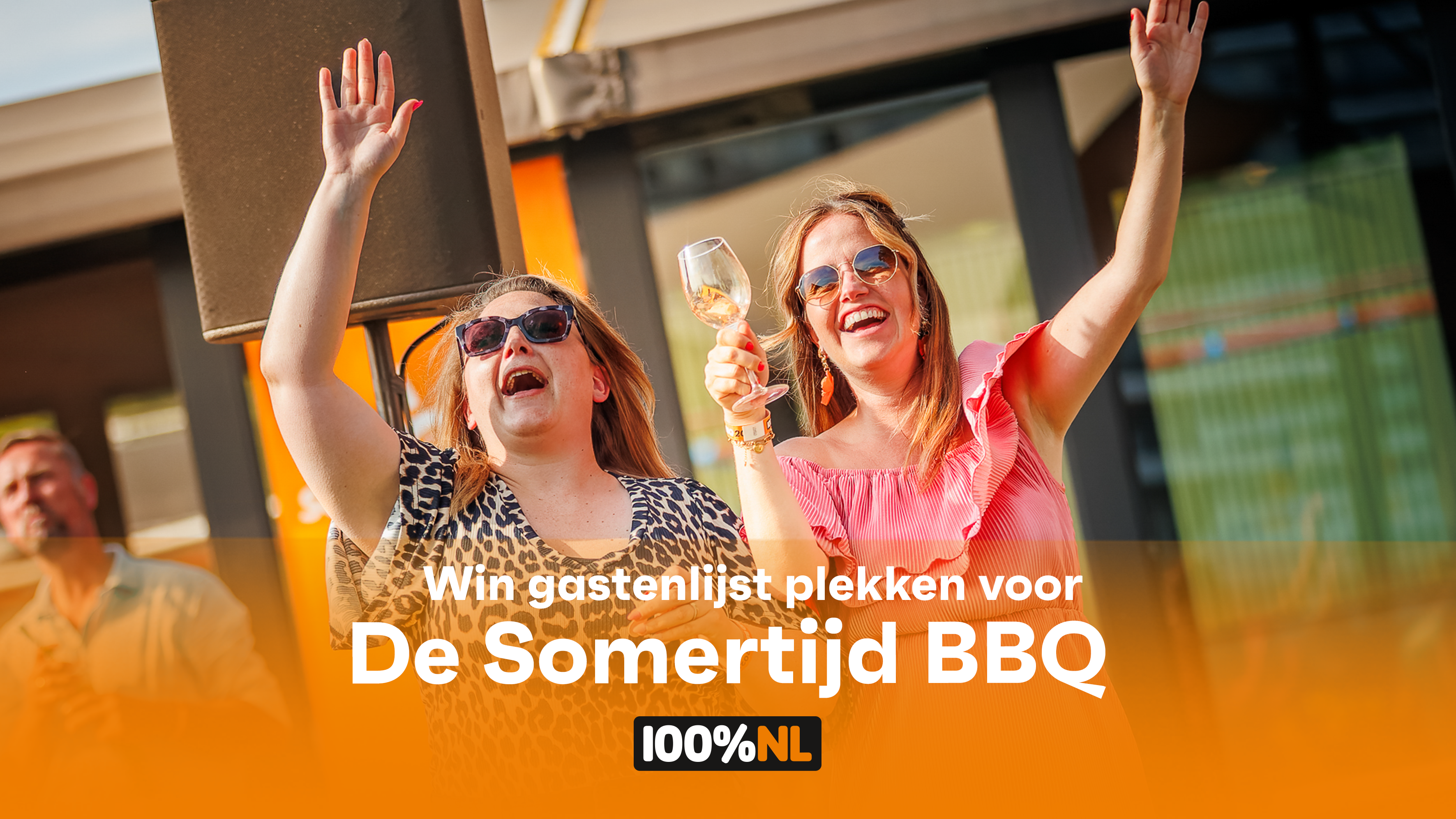 100%NL