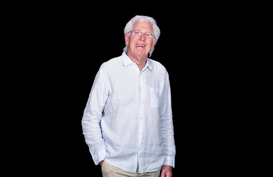 1207 Herman Wieffering