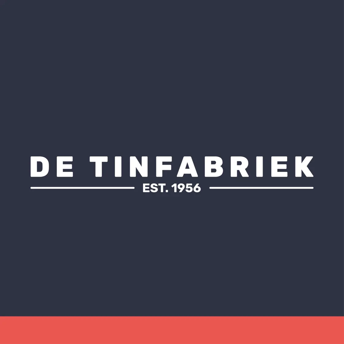 LOGO_DE_TINFABRIEK_SOCIAL.png