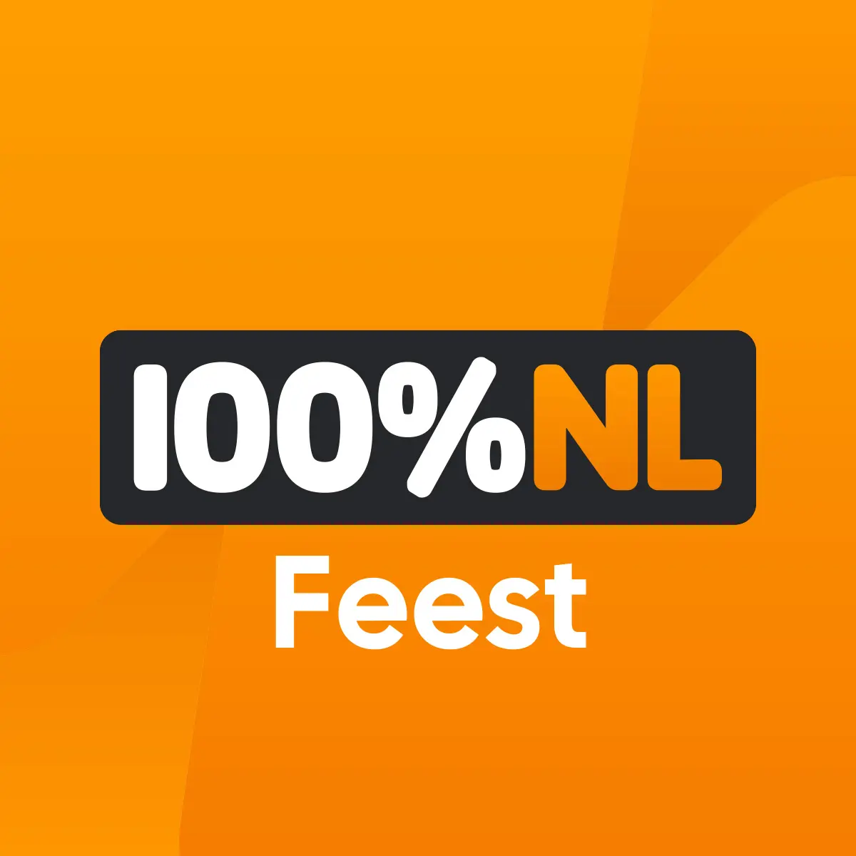 100p NL - 1200x1200_Feest.jpg