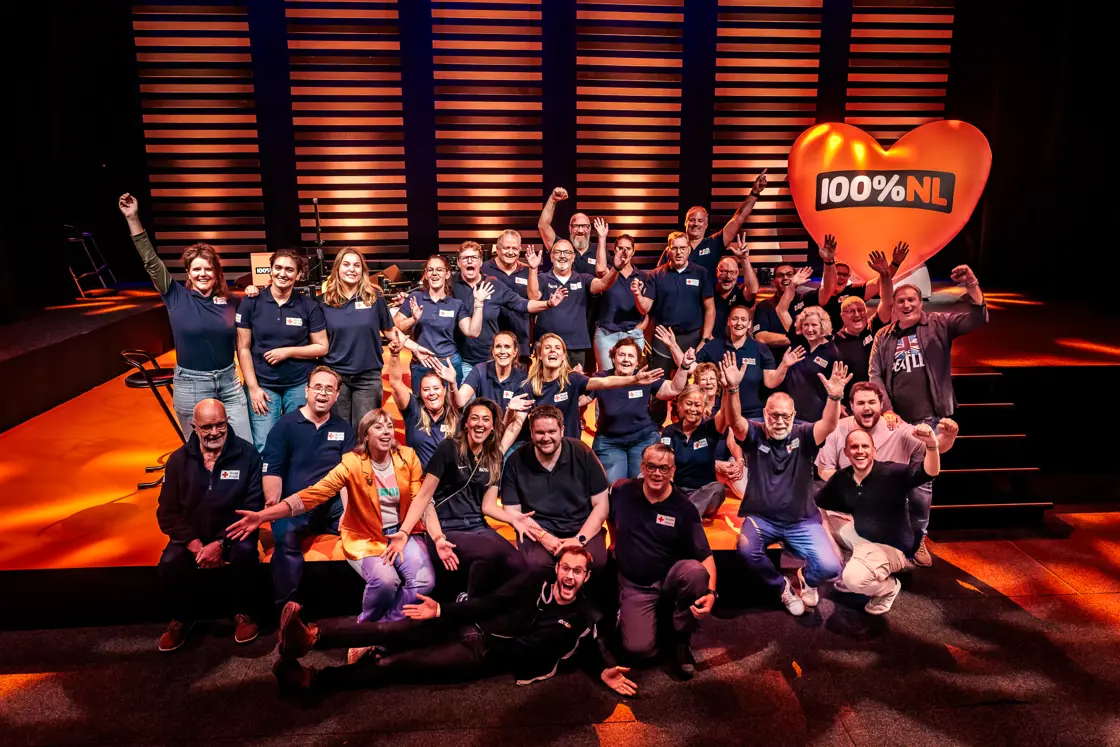 20251011 Ewaldgeerdink Reanimatiedag 0001 EGR54502 CR3