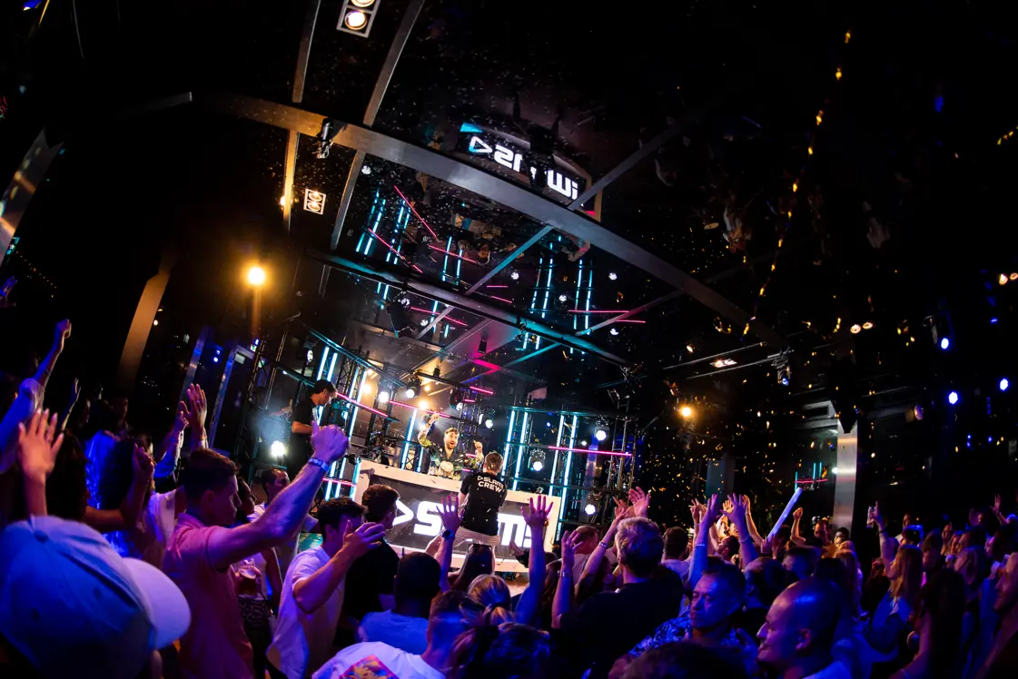 SLAM Photorik04 07 25 07648