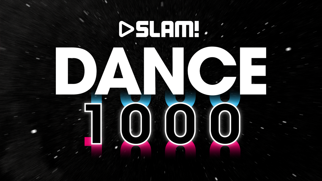Dance1000 1920