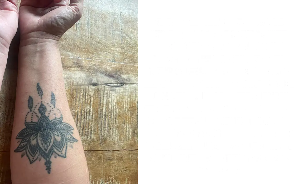 Francien.png
