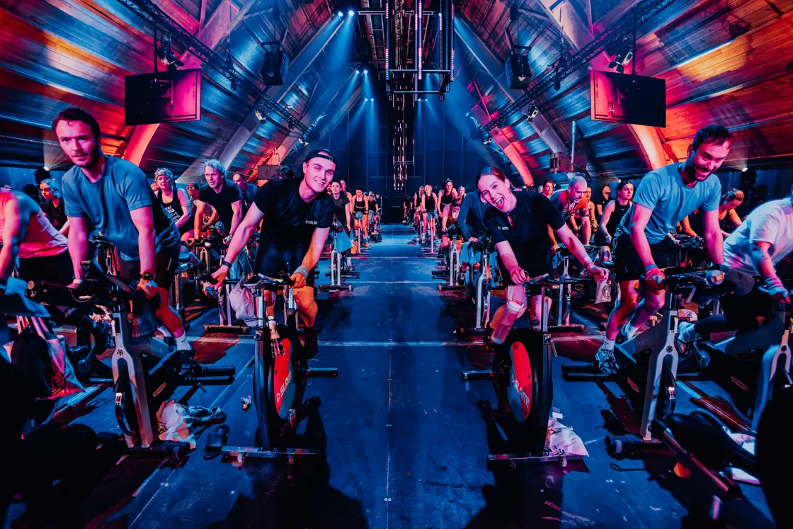 20260204 170958 Spinforlife Martinhols R5II1607 CR3