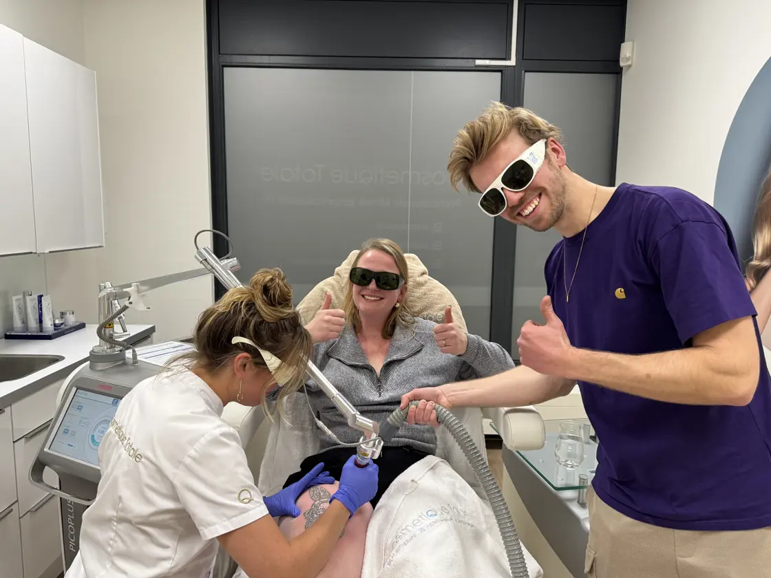 Dkobyi39te9dhdr0zn1zn0dnnakz18vvf6e0qfu5