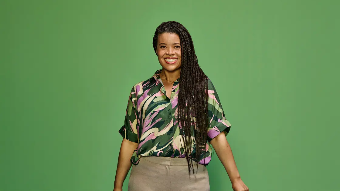 Sublime Angelique 1920X1080